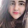 leemisa98